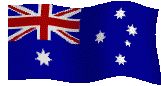 small logo