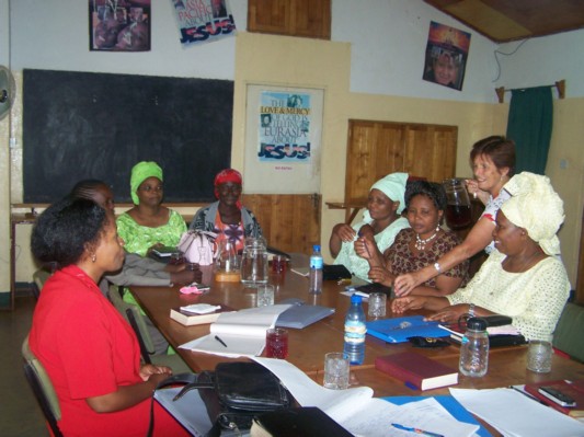 African-Women-Leaders.jpg