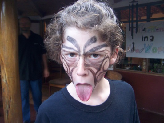 Zac-Maori.jpg