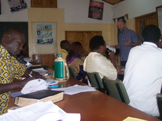 Pastors-Class2.jpg