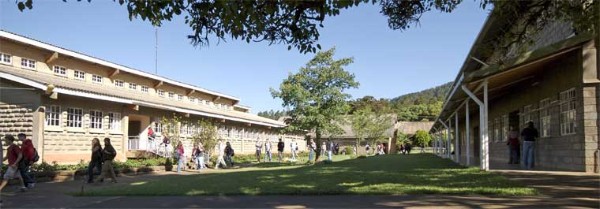 Rift-Valley-Academy.jpg