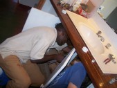Zac-Ephraim-Plumbing.jpg