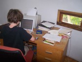 Zac-Homework.jpg