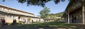 Rift-Valley-Academy.jpg