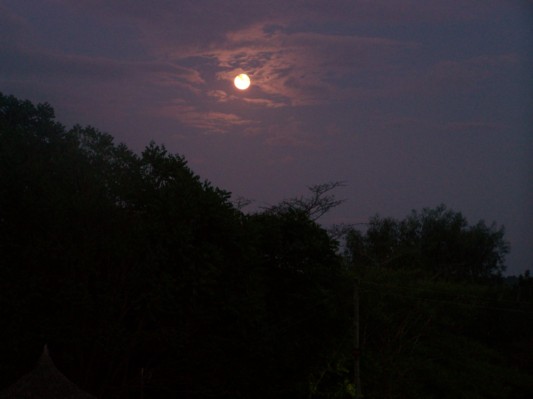 Before-Dawn.jpg