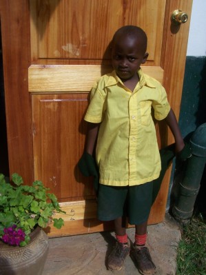 Joshua's-SchoolUniform.jpg