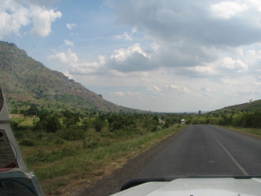 Kilimanjaro-Bound.jpg