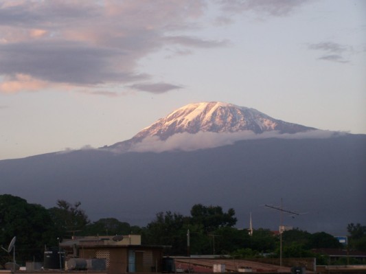 Kilimanjaro-Moshi.jpg