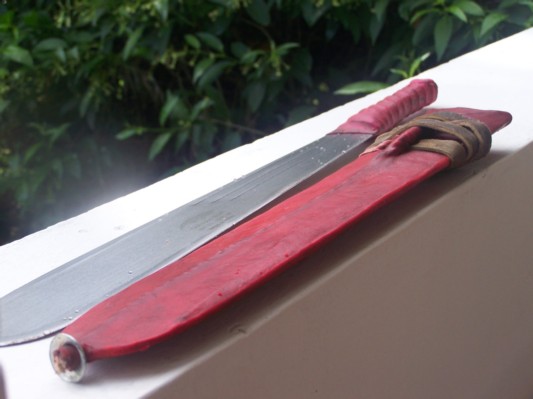 Masaai-Sword.jpg