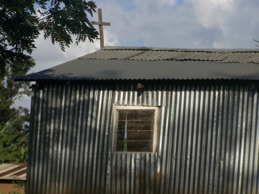 Church-Corrugated-Iron.jpg