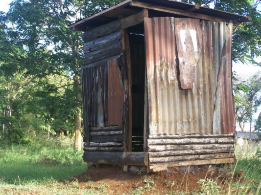 Church-Outhouse.jpg