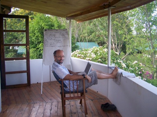 David-Teaching-Preperations.jpg