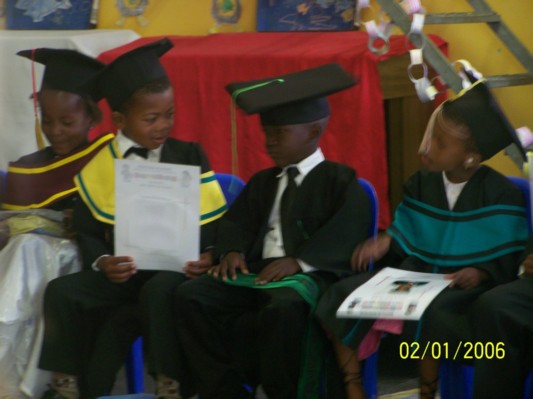 HDC-Graduates.jpg