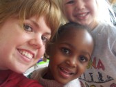 JustineWithPreschoolers.jpg