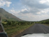 Kilimanjaro-Bound.jpg