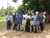 Korogwe-Pastors-Conference.jpg