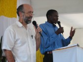 Korogwe-Teach-Interpret.jpg