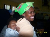 Mother&Child.jpg