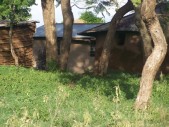 Neighborhood-MudHouses.jpg