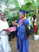 Stendina's-graduation.JPG