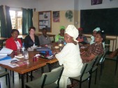 Womens-Leadership-Weekend.jpg