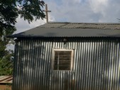 Church-Corrugated-Iron.jpg