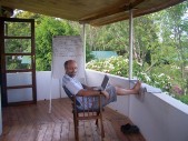 David-Teaching-Preperations.jpg