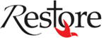 A Confessing Congregation within the Uniting Church in Australia